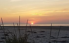 Bønnerup Strand